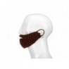 ABZAV|Dummy Tactical Beard Invader Gear