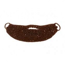 ABZAV|Dummy Tactical Beard Invader Gear