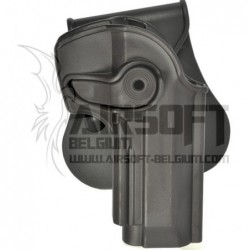 ABZAV|Holsters