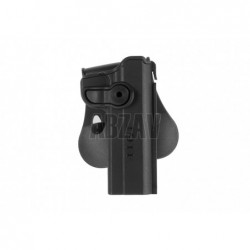 ABZAV|Holsters