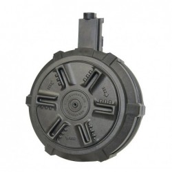 ABZAV|AEG Hi-Cap