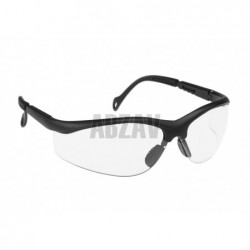 ABZAV|Lunette / Masque