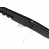 ABZAV|Shooting Glasses Clear G&G