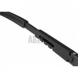 ABZAV|Shooting Glasses Clear G&G