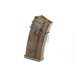 ABZAV|AEG Mid-Cap