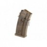 ABZAV|Magazine G36 Midcap 130rds Pirate Arms