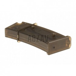 ABZAV|Magazine G36 Midcap 130rds Pirate Arms