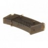 ABZAV|Magazine G36 Midcap 130rds Pirate Arms