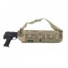 ABZAV|Shotgun Carrying Bag 50CM Multicam