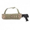 ABZAV|Shotgun Carrying Bag 50CM Multicam