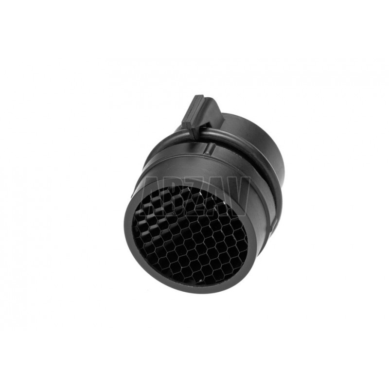 ABZAV|ACOG Killflash Black Aim-O