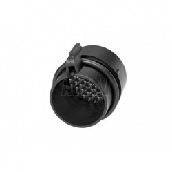ABZAV|ACOG Killflash Black Aim-O