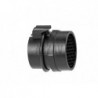 ABZAV|ACOG Killflash Black Aim-O