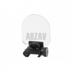 ABZAV|Points rouges