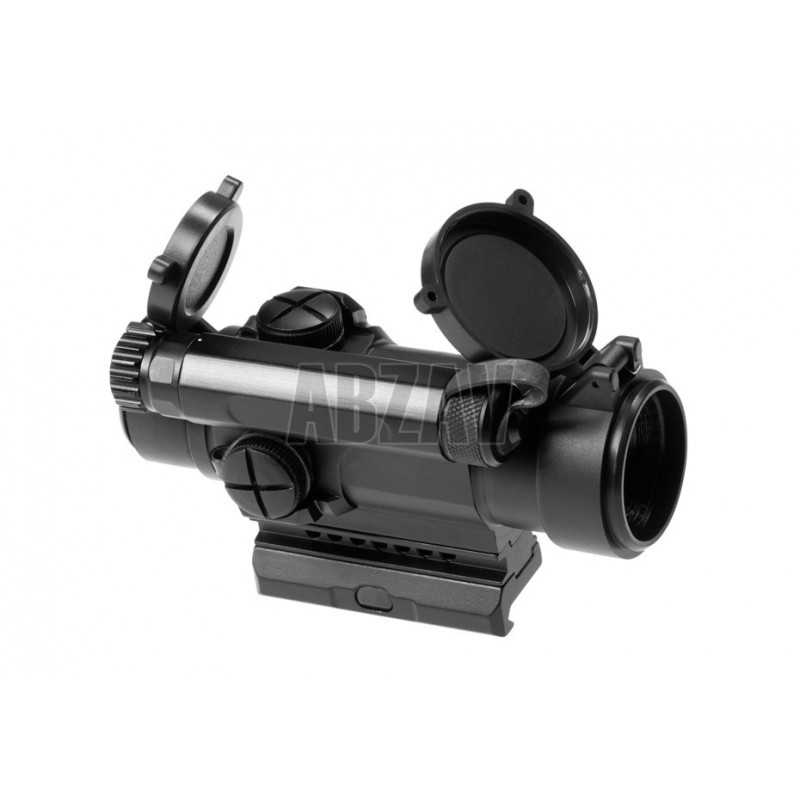ABZAV|M4 Red Dot Black Aim-O
