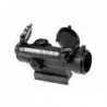 ABZAV|M4 Red Dot Black Aim-O
