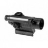 ABZAV|M4 Red Dot Black Aim-O