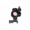 ABZAV|M4 Red Dot Black Aim-O