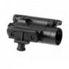 ABZAV|M4 Red Dot Black Aim-O