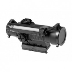 ABZAV|M4 Red Dot Black Aim-O