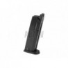 ABZAV|Magazine M&P 40 Blowback Co2 KWC