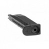 ABZAV|Magazine M&P 40 Blowback Co2 KWC