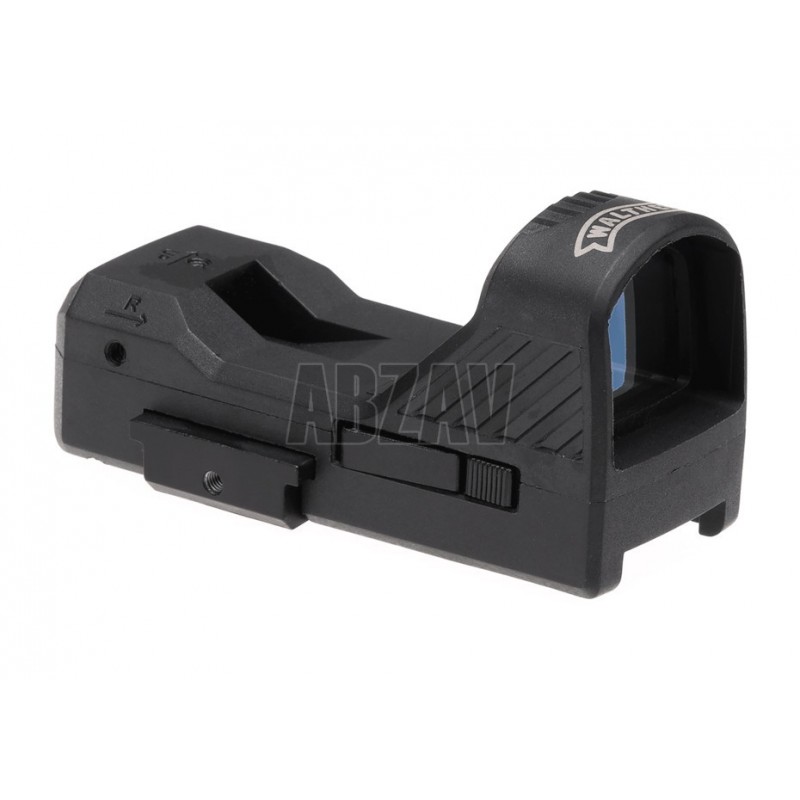 ABZAV|Competition III Dot Sight Walther