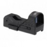 ABZAV|Competition III Dot Sight Walther