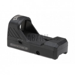 ABZAV|Competition III Dot Sight Walther