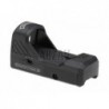 ABZAV|Competition III Dot Sight Walther