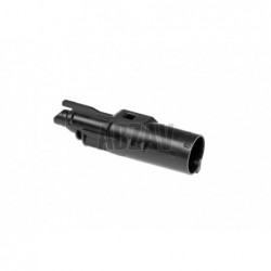ABZAV|Hi-Capa Part No. 20 Nozzle WE
