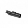 ABZAV|Hi-Capa Part No. 20 Nozzle WE