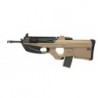 ABZAV|G&G FN2000 E.T.U. Tan