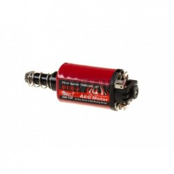 ABZAV|Motors
