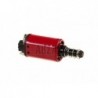 ABZAV|High Torque-Up Motor Long Type AIM