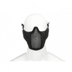 ABZAV|Lunette / Masque