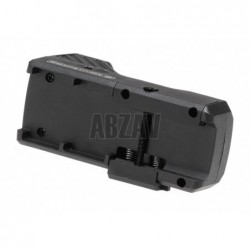 ABZAV|Competition III Dot Sight Walther