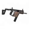 ABZAV|Kriss Vector Two Tone Krytac