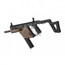 ABZAV|Kriss Vector Two Tone Krytac