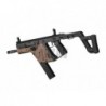 ABZAV|Kriss Vector Two Tone Krytac