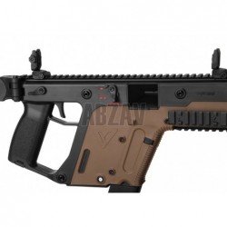 ABZAV|Kriss Vector Two Tone Krytac