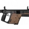 ABZAV|Kriss Vector Two Tone Krytac
