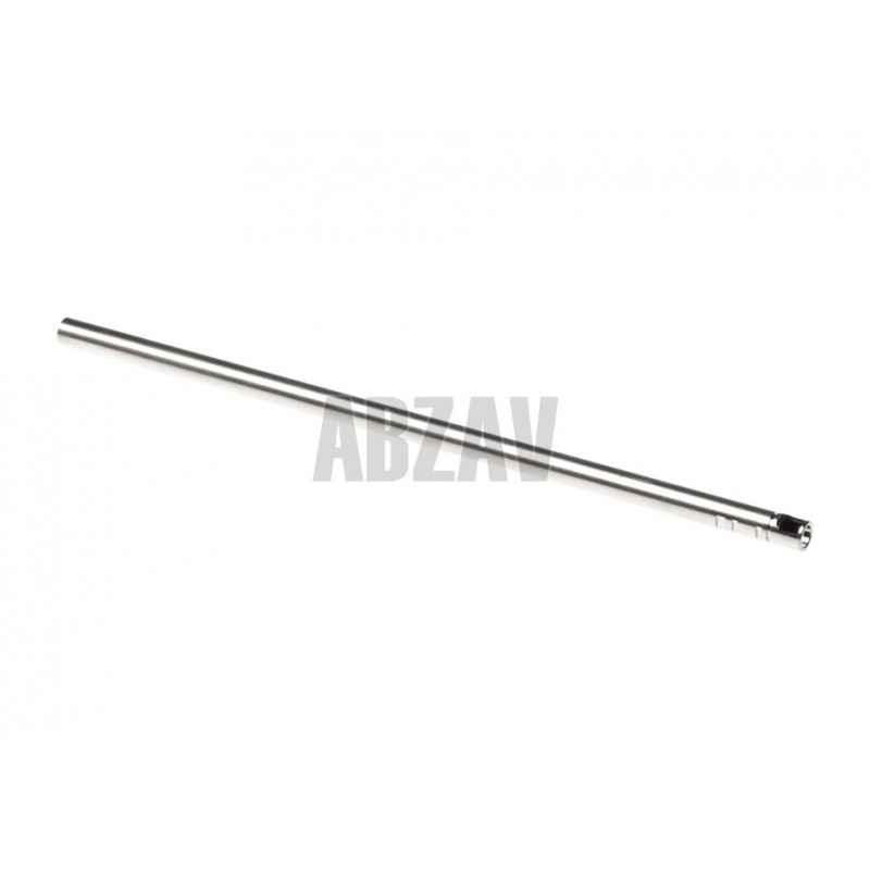ABZAV|6.02 AEG Barrel 229mm Maple Leaf