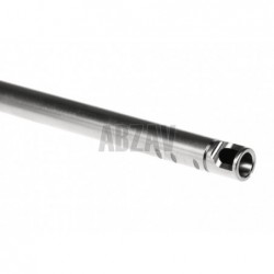 ABZAV|6.02 AEG Barrel 229mm Maple Leaf