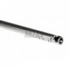 ABZAV|6.02 AEG Barrel 229mm Maple Leaf