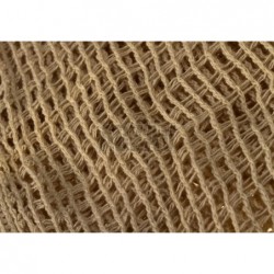 ABZAV|Sniper Net Scarf Tan Invader Gear