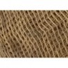 ABZAV|Sniper Net Scarf Tan Invader Gear