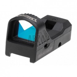 ABZAV|Competition III Dot Sight Walther