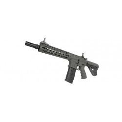 ABZAV|CM16 SRL Battleship Grey G&G