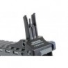 ABZAV|CM16 SRL Battleship Grey G&G